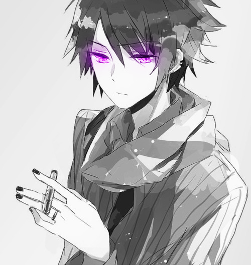 User Image